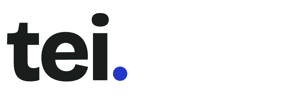 tei. Alessandro Tei